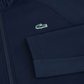 Tuta da tennis Lacoste uomo WH3108 blu navy/blu navy 6