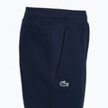 Tuta da tennis Lacoste uomo WH3108 blu navy/blu navy 9