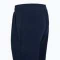 Tuta da tennis Lacoste uomo WH3108 blu navy/blu navy 10