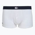 Lacoste boxer uomo 5H1291 confezione da 3 pezzi timo/blu navy/bianco 2