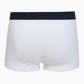 Lacoste boxer uomo 5H1291 confezione da 3 pezzi timo/blu navy/bianco 3