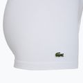 Lacoste boxer uomo 5H1291 confezione da 3 pezzi timo/blu navy/bianco 4