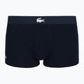 Lacoste boxer uomo 5H1291 confezione da 3 pezzi timo/blu navy/bianco 5