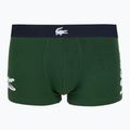 Lacoste boxer uomo 5H1291 confezione da 3 pezzi timo/blu navy/bianco 6