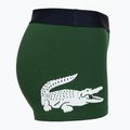 Lacoste boxer uomo 5H1291 confezione da 3 pezzi timo/blu navy/bianco 7