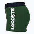 Lacoste boxer uomo 5H1291 confezione da 3 pezzi timo/blu navy/bianco 8