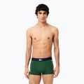 Lacoste boxer uomo 5H1291 confezione da 3 pezzi timo/blu navy/bianco 2