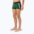 Lacoste boxer uomo 5H1291 confezione da 3 pezzi timo/blu navy/bianco 3