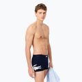Lacoste boxer uomo 5H1291 confezione da 3 pezzi timo/blu navy/bianco 4