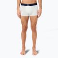 Lacoste boxer uomo 5H1291 confezione da 3 pezzi timo/blu navy/bianco 6