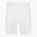 Pantaloncini da tennis Lacoste uomo GH8950 bianco