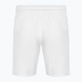Pantaloncini da tennis Lacoste uomo GH8950 bianco 2