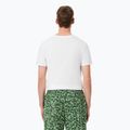 Maglietta Lacoste uomo TH9007 3-pack bianco 2
