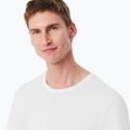 Maglietta Lacoste uomo TH9007 3-pack bianco 3