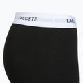 Boxer uomo Lacoste 5H5150 3 paia black 4