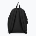 Zaino urbano Lacoste NU5182ZT 20 l black 3