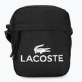 Borsello Lacoste NU5181ZT black