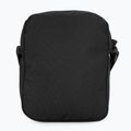 Borsello Lacoste NU5181ZT black 3