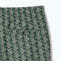 Pantaloni Lacoste da uomo XH1440 verde/sinonimo 4