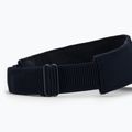 Visiera da tennis uomo Lacoste RK8727 navy blue 4