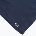 T-shirt Lacoste uomo TH4769 blu navy 4