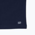 T-shirt Lacoste uomo TH4769 blu navy 6