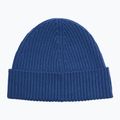 Cappello invernale Lacoste RB0001 Francia blu 2