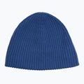 Cappello invernale Lacoste RB0001 Francia blu 4