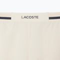 Pantaloncini da tennis Lacoste da uomo GH7413 lapland/blu navy 3