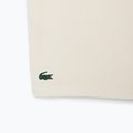 Pantaloncini da tennis Lacoste da uomo GH7413 lapland/blu navy 5