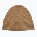 Cappello invernale Lacoste RB0001 data brown 2