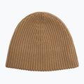 Cappello invernale Lacoste RB0001 data brown 4