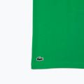 T-shirt uomo + cappellino Lacoste TH1044 calathea/navy blue 5
