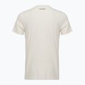 Camicia da tennis Lacoste uomo TH4753 lapland 2