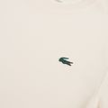Camicia da tennis Lacoste uomo TH4753 lapland 3