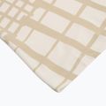 Camicia da tennis Lacoste uomo TH4753 lapland 4