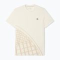 Camicia da tennis Lacoste uomo TH4753 lapland