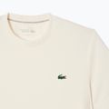 Camicia da tennis Lacoste uomo TH4753 lapland 2
