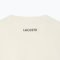Camicia da tennis Lacoste uomo TH4753 lapland 3