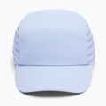 Cappello da baseball Lacoste RK4774 delphinium 2