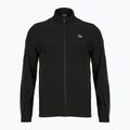 Tuta da tennis Lacoste uomo WH4752 nero 3