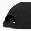 Cappello da baseball Lacoste RK2450 nero 4