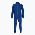 Tuta da tennis Lacoste uomo WH4752 france blue