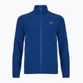 Tuta da tennis Lacoste uomo WH4752 france blue 3