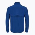Tuta da tennis Lacoste uomo WH4752 france blue 4