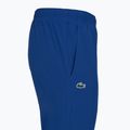 Tuta da tennis Lacoste uomo WH4752 france blue 10