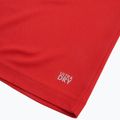 Polo Lacoste uomo DH4777 rosso 4