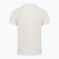 Maglietta Lacoste da uomo TH4769 lapland 2