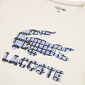 Maglietta Lacoste da uomo TH4769 lapland 3