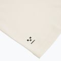 Maglietta Lacoste da uomo TH4769 lapland 4